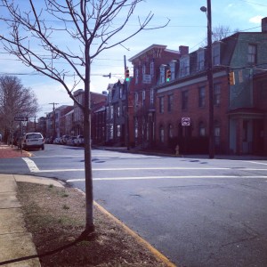 photo 1 (10) - Copy - Copy - Copy