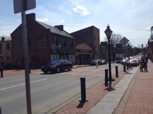 photo 1 (12) - Copy - Copy - Copy