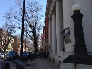 photo 1 (8) - Copy - Copy - Copy