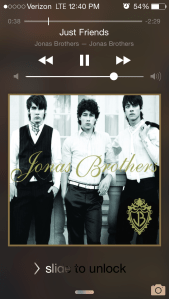 photo 1 - Copy - Copy - Copy