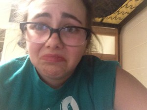 photo 3 (6) - Copy - Copy