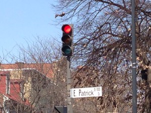 photo 3 (7) - Copy - Copy