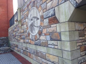 photo 3 (8) - Copy - Copy