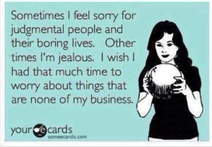 0d52553647c2b37a9cbe735f1b23baf3