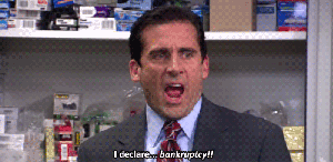 tumblr_mnq2lu0zXz1qbw704o1_500