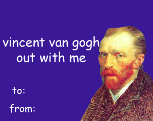 tumblr_inline_n0qh7aEduh1snbn8y