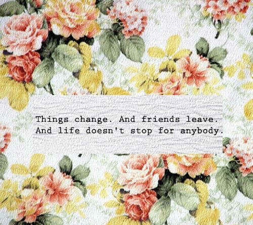 415eab6b346f067b3143dd2fca799ef5