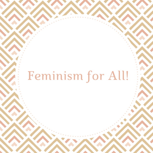 life-is-too-short-to-belived-counting-the-years-enjoy-the-ride-and-makeamazing-memories-have-a-great-birthday
